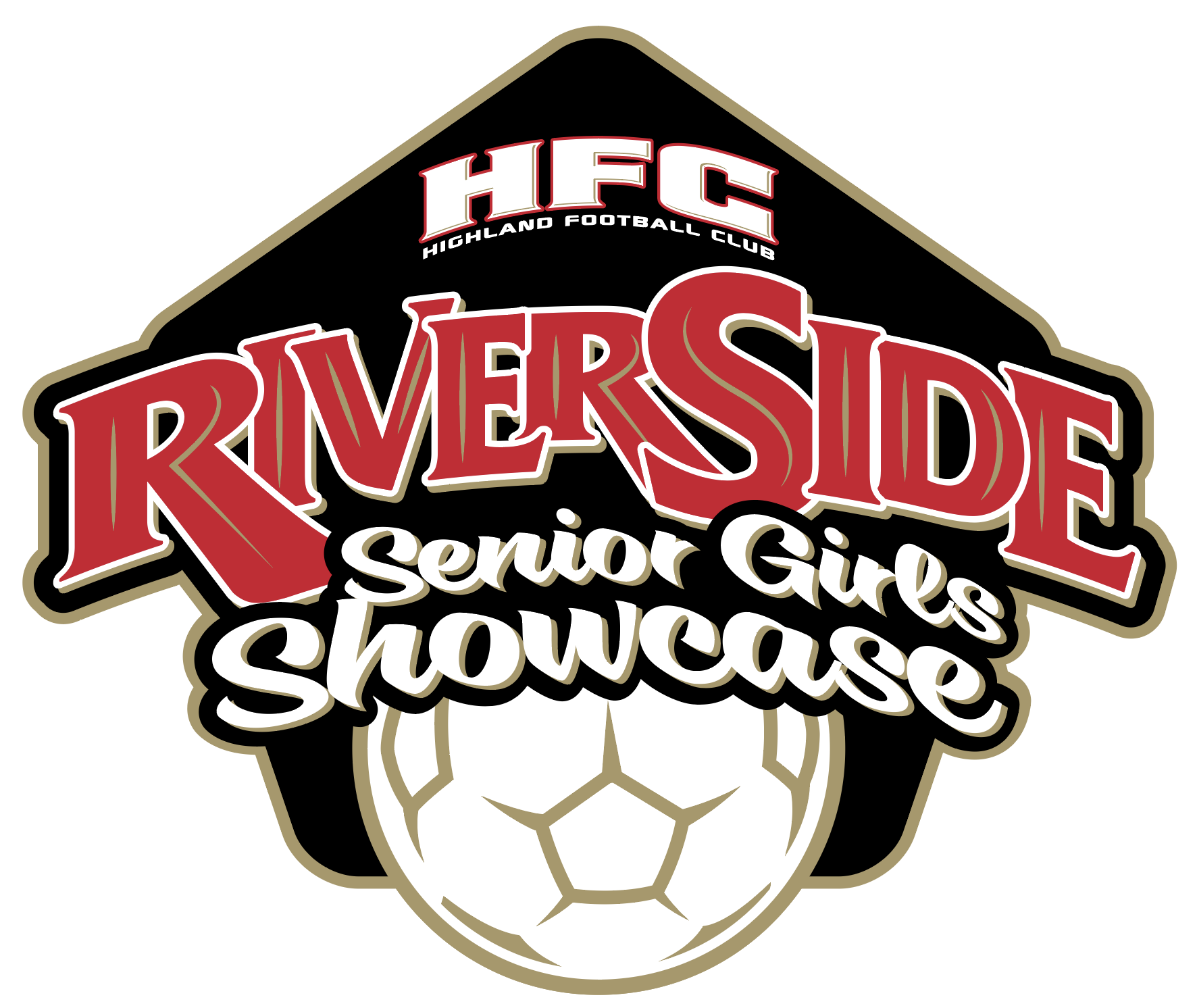 riverside-senior-girls-showcase
